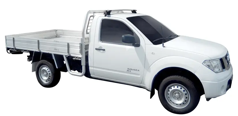 K493W-S17WHalf