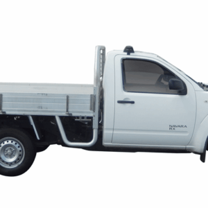 Yakima K493Y-S17YHalf - Image 2