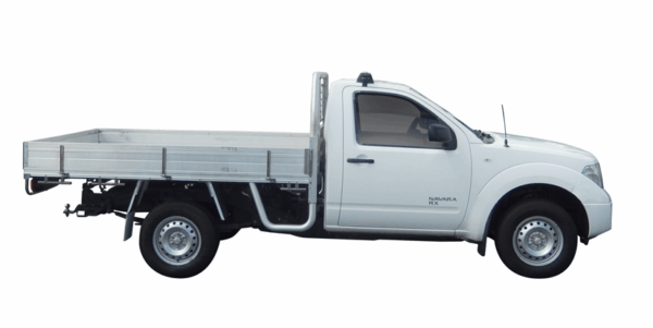 Yakima K493Y-S17YHalf