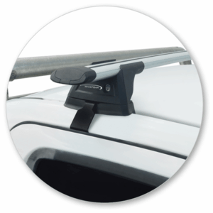 Yakima K493Y-S17YHalf - Image 3