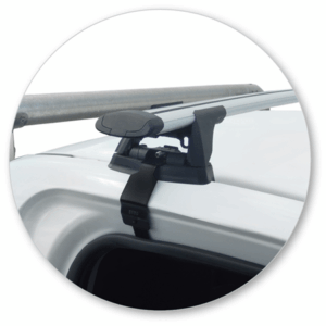 Yakima K493Y-S17YHalf - Image 5