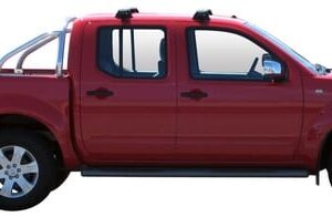 Yakima K493Y-S17Y - Image 2