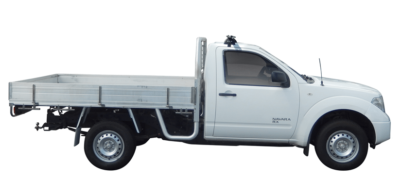 Yakima K493Y-T17YHalf - Image 2