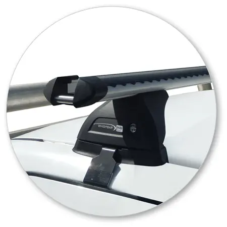 Yakima K493Y-T17YHalf