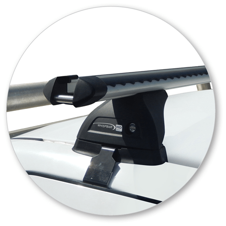 Yakima K493Y-T17YHalf