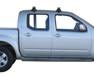 Yakima K493Y-T17Y - Image 2