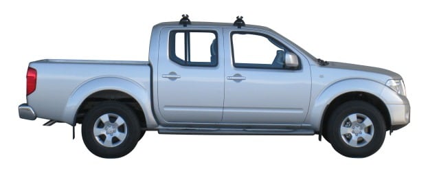 Yakima K493Y-T17Y - Image 2