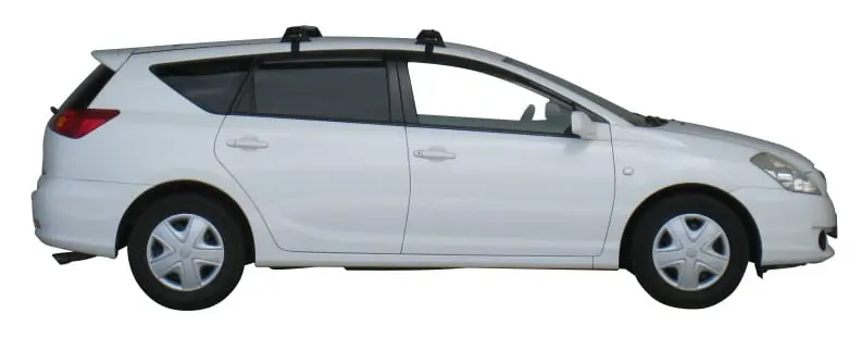 K494-S15
