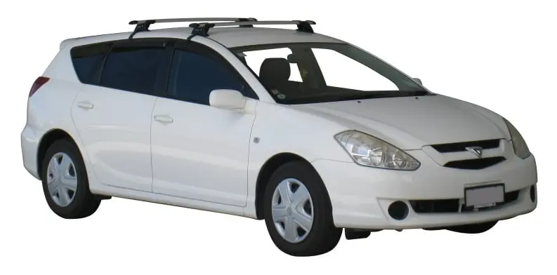 K494W-S15WB