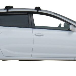 Yakima K494Y-S15Y - Image 2