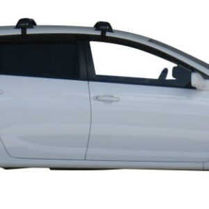 Yakima K494Y-S4Y - Image 2