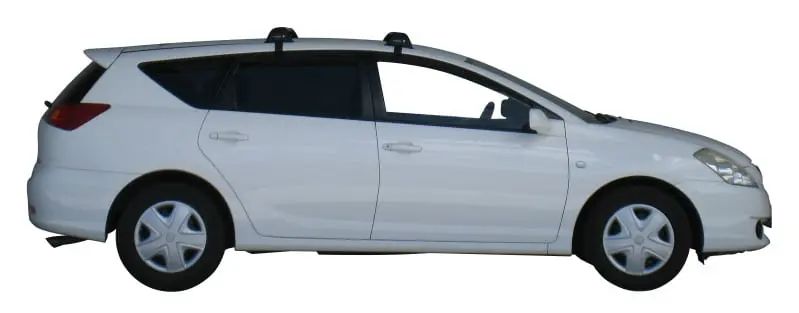 Yakima K494Y-S4Y
