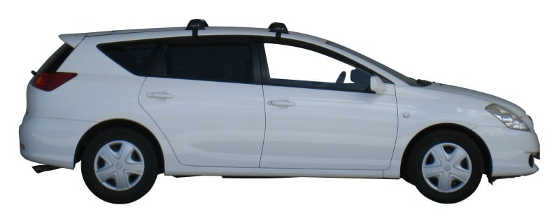 Yakima K494Y-S4Y - Image 2