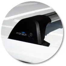 K500-S11