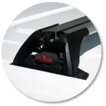K500-S11