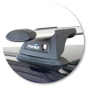 K500-S15