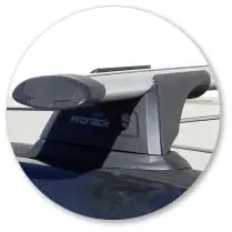 K500-S16