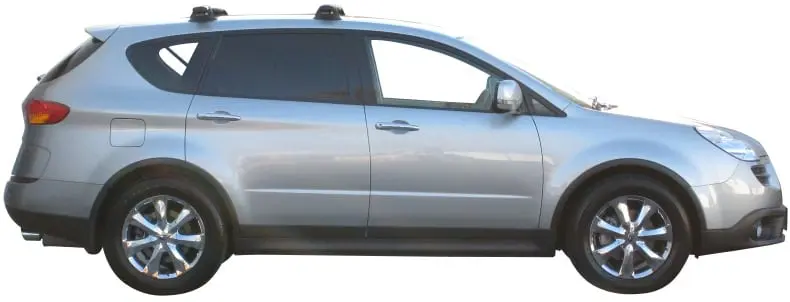K500-S17