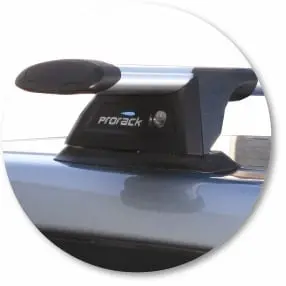 K500-S17