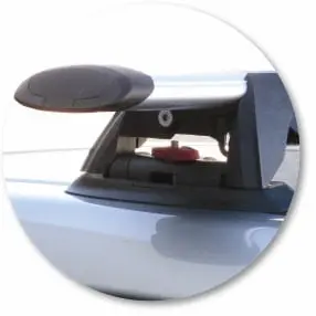 K500-S17