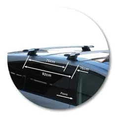 K500-S17