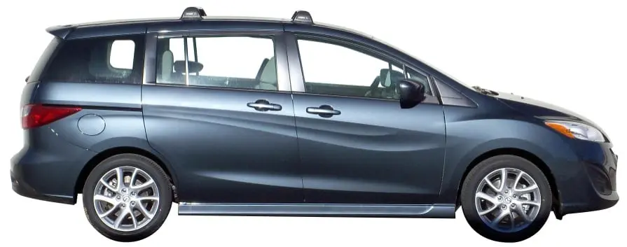 K500-S24
