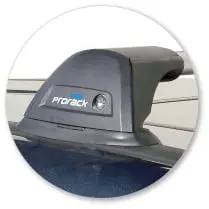 K500-S24