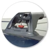 K500-S24