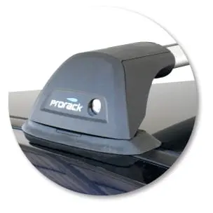 K500-S3