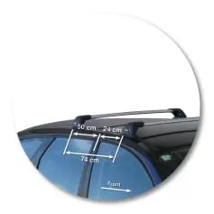 K500-S3