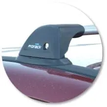 K500-S5