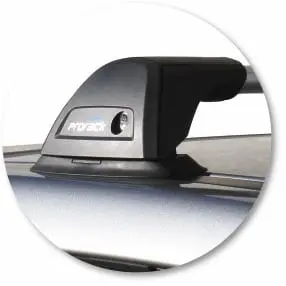 K500-S7