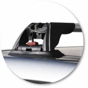 K500-S7