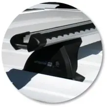 K500-T18