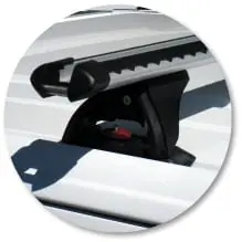 K500-T18