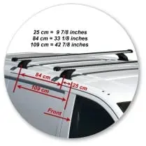 K500-T18