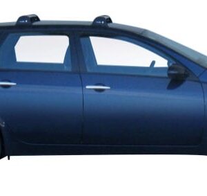 Yakima K500Y-S3Y - Image 2