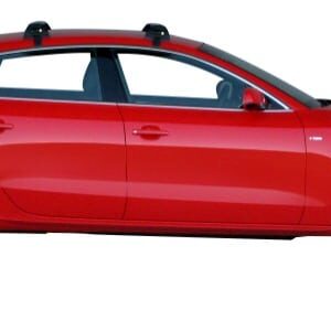 Prorack K506-S16 - Image 2