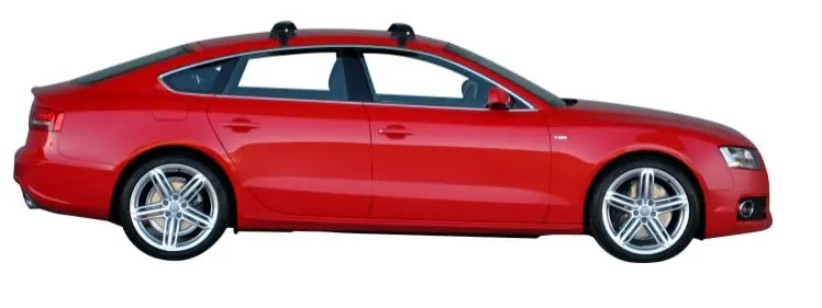 Prorack K506-S16