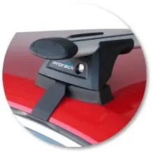 Prorack K506-S16