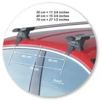 Prorack K506-S16