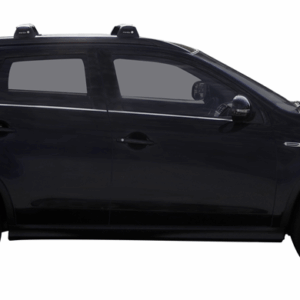 Prorack K508-S16 - Image 2