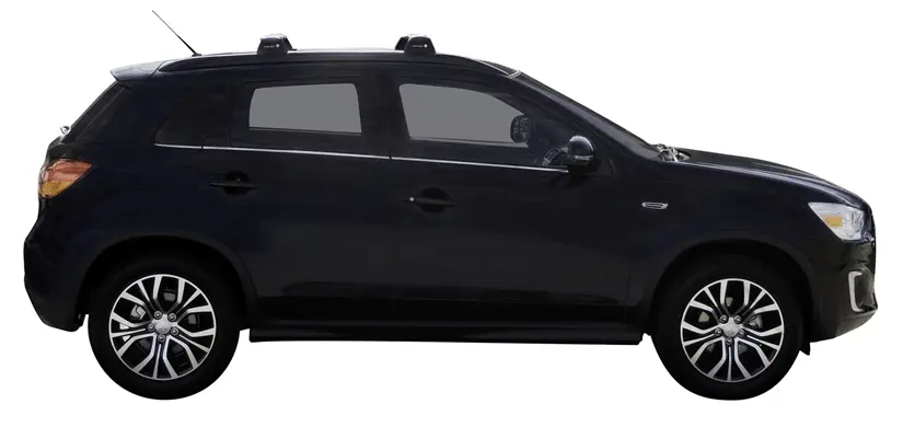 Prorack K508-S16