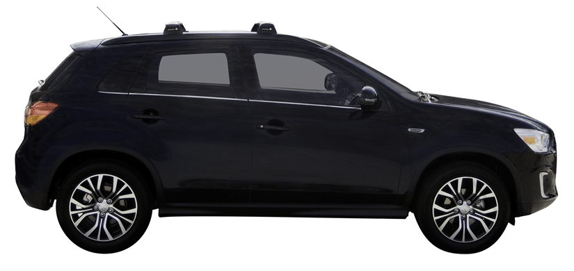 Prorack K508-S16 - Image 2