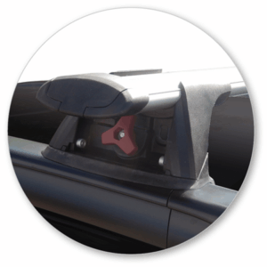 Prorack K508-S16 - Image 4