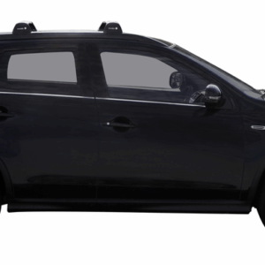 Prorack K508-S25 - Image 2