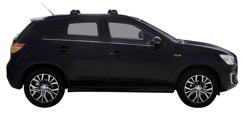 Prorack K508-S25 - Image 2