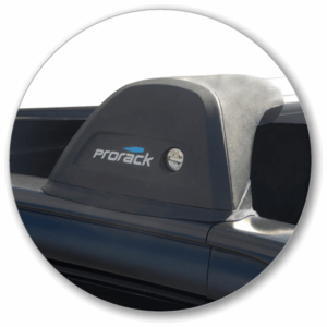 Prorack K508-S25 - Image 3