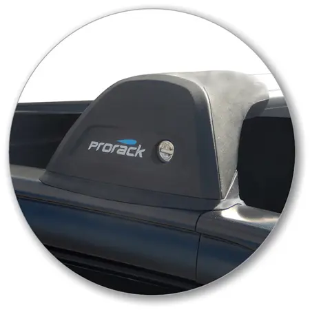 Prorack K508-S25