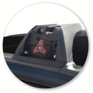 Prorack K508-S25 - Image 4